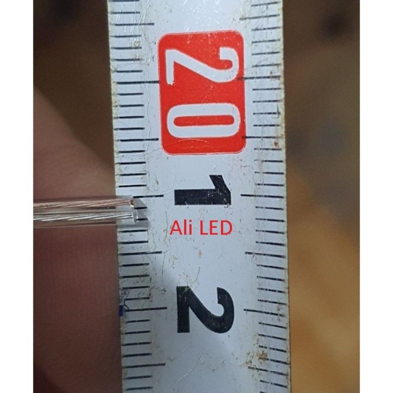 Dây điện đôi trong suốt lõi đồng có phân biệt màu | BigBuy360 - bigbuy360.vn