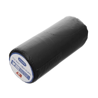 Túi rác tiện dụng Inochi