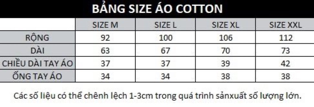 [UNISEX] Áo Thun Tay Lỡ Gấu Teddy  Nam Nữ form rộng style hàn quốc cổ tròn họa tiết