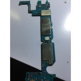 Main Điện thoại Samsung J7  Prime ( Zin tháo máy)