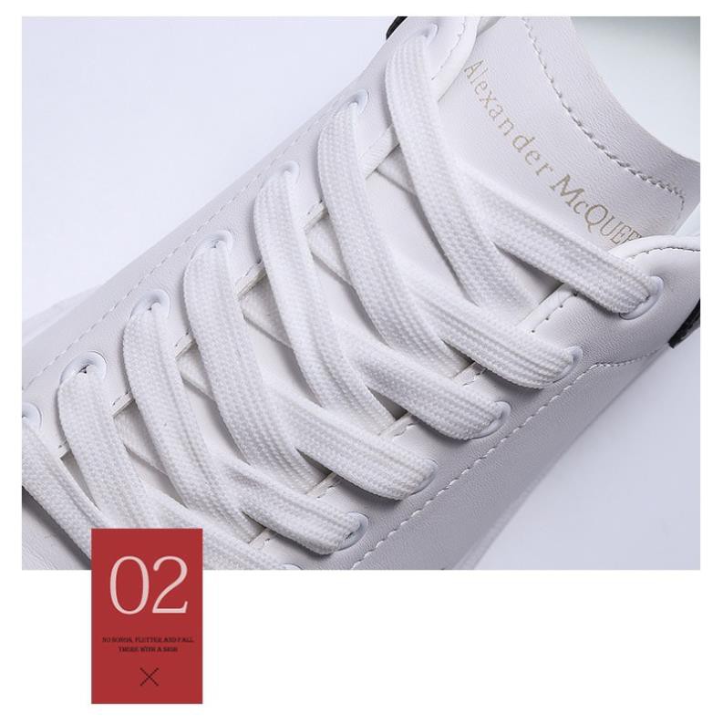 [Xả Kho Lẻ Size] Giày Nam MC 💟HÀNG QUẢNG CHÂU💟 Giầy Sneaker Nam Nữ Mẫu Siêu Hot 2020 / Giày Nam Đẹp Cao Cấp