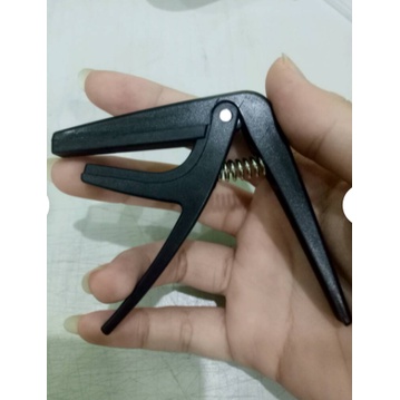 ✨spot✨Kẹp Capo Tăng Tông Cho Đàn Ukulele Thiết Kế Tiện Dụng,👍 capo ukulele 👍 ukulele soprano 👍ukulele concert 👍ukulele tenor