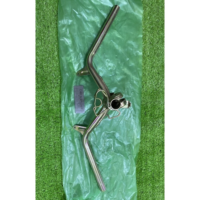 GHI-ĐÔNG YAZ CHÍNH HÃNG & L2