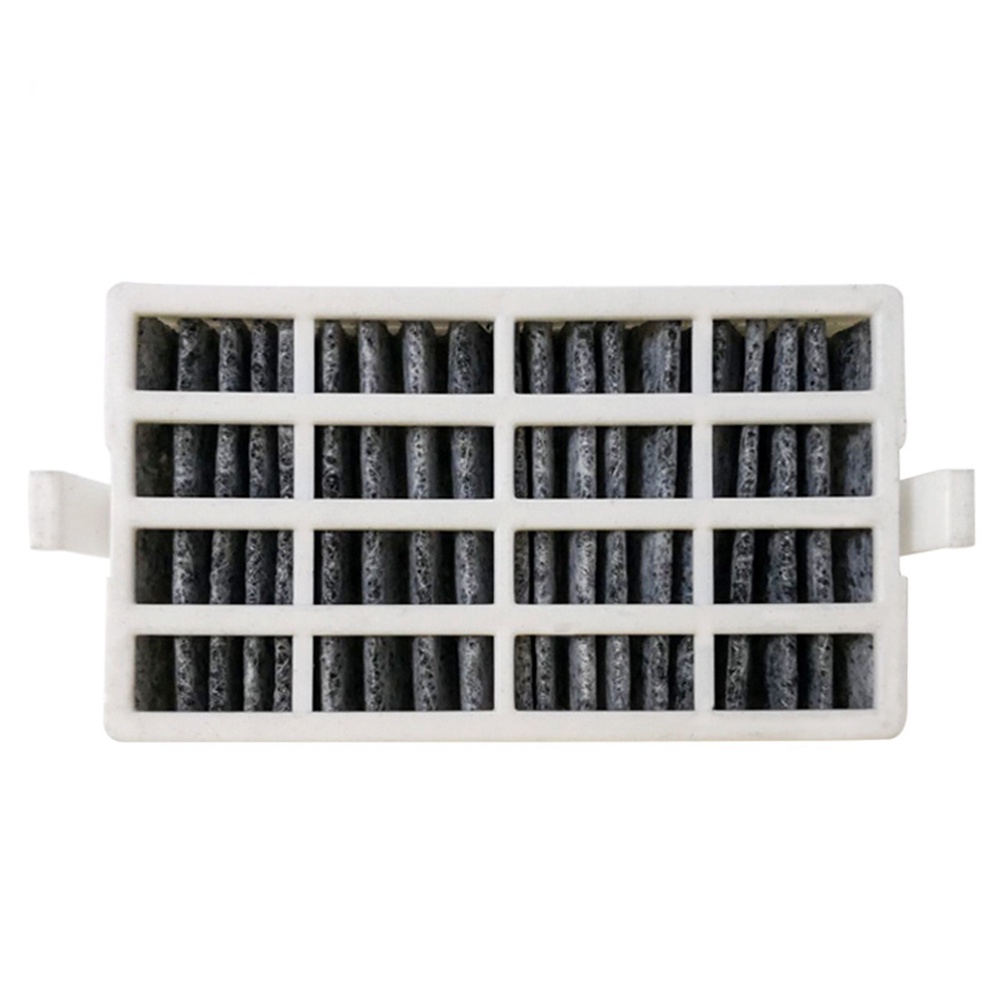 Bộ Lọc Khí Hepa Cho Tủ Lạnh Whirlpool W10311524 Tấm Lọc Carbon Hoạt Tính Cho Tủ Lạnh