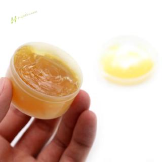 Ống Bơm Dầu Bôi Trơn Cho Xe Đạp