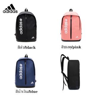 Adidas Balo Thời Trang, Balo, Balo Nylon, Túi Chống Nước