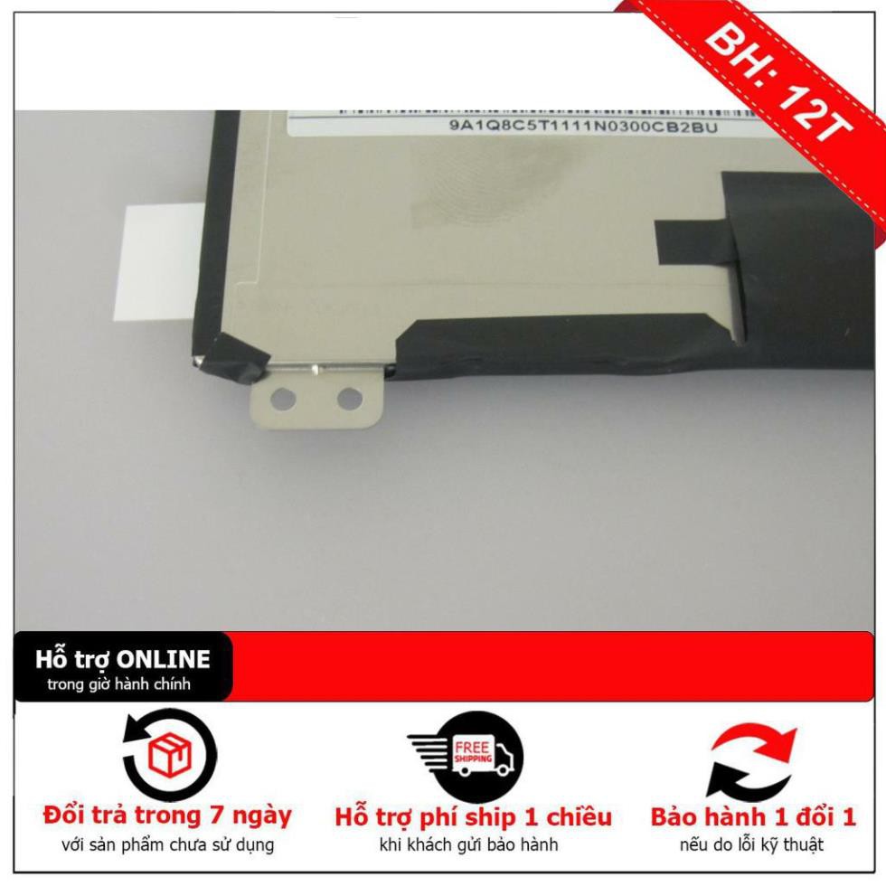 BH12TH  Màn hình Dell Latitude 14 7480 7490 14.0 SLIM 30PIN | BigBuy360 - bigbuy360.vn