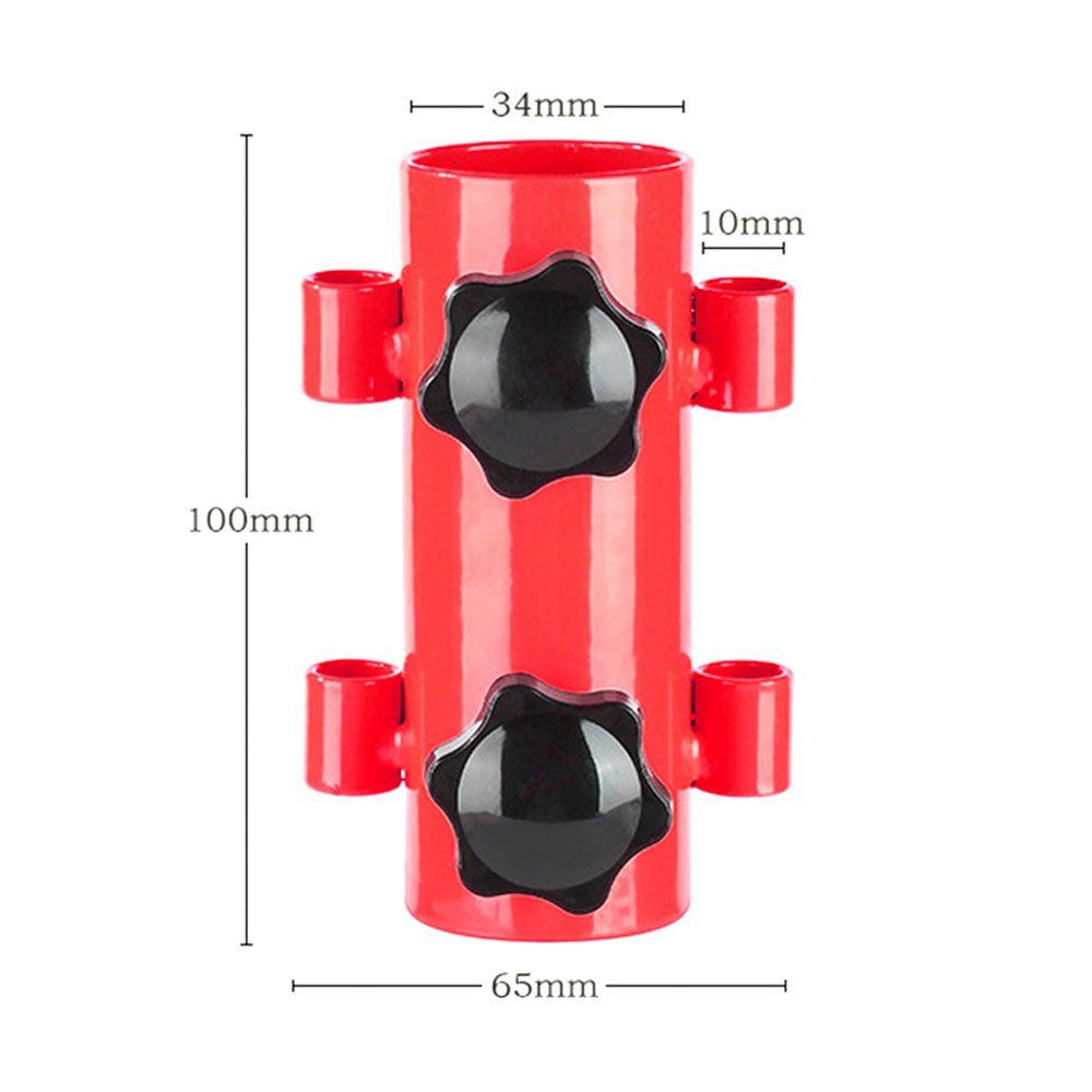 Giá Đỡ Cần Câu Cá Cố Định Điều Chỉnh Được Tiện Lợi Dành Cho Cắm Trại Ngoài Trời