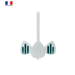 Viên vệ sinh bồn cầu Stanhome WC Fresh