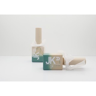 SƠN GEL JIKAI CHÍNH HÃNG MÀU CHUẨN - BỀN - ĐẸP (Màu 061 - 080)