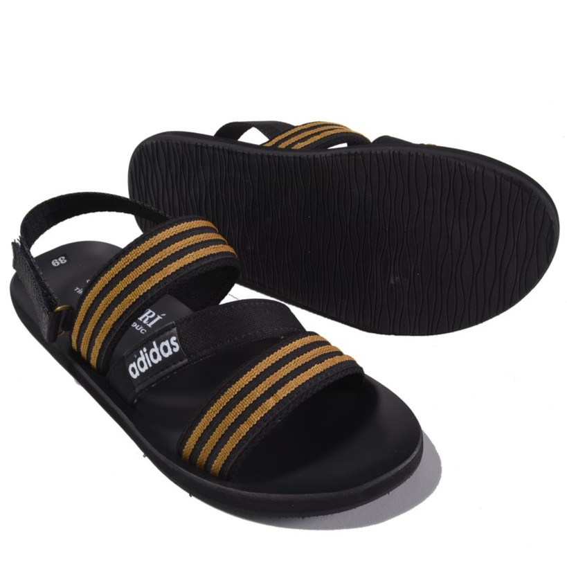 Sandal Nam thời trang cao cấp SD5
