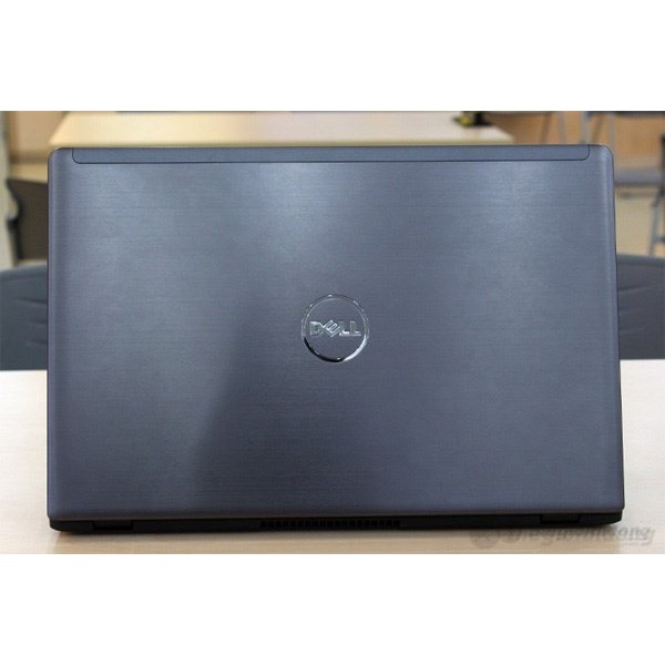 Dell Vostro 5560 Core i5 – 3230M/ RAM 4G/ HDD 500G/ NVIDIA Gerforce GT 630M/ 15.6 inch