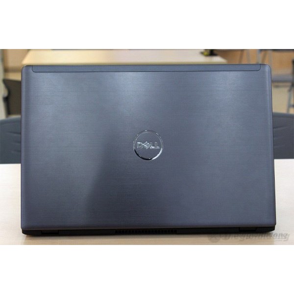 Dell Vostro 5560 Core i5 – 3230M/ RAM 4G/ HDD 500G/ NVIDIA Gerforce GT 630M/ 15.6 in