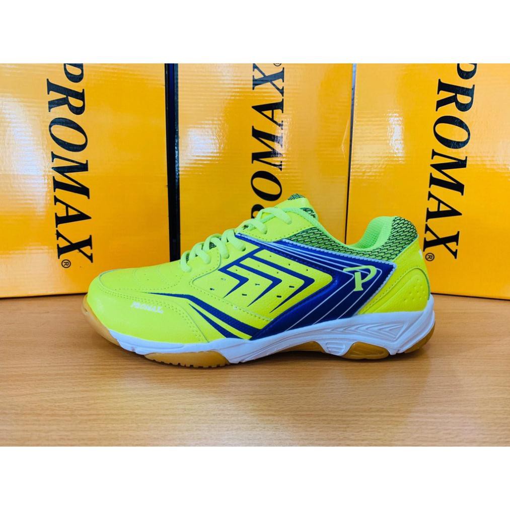 a s ,, t Tết Sale SALE Giầy cầu lông bóng chuyền Promax mẫu mới nhất New : ' . . ` ' b ,, a s /