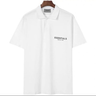 Áo Polo Essentials