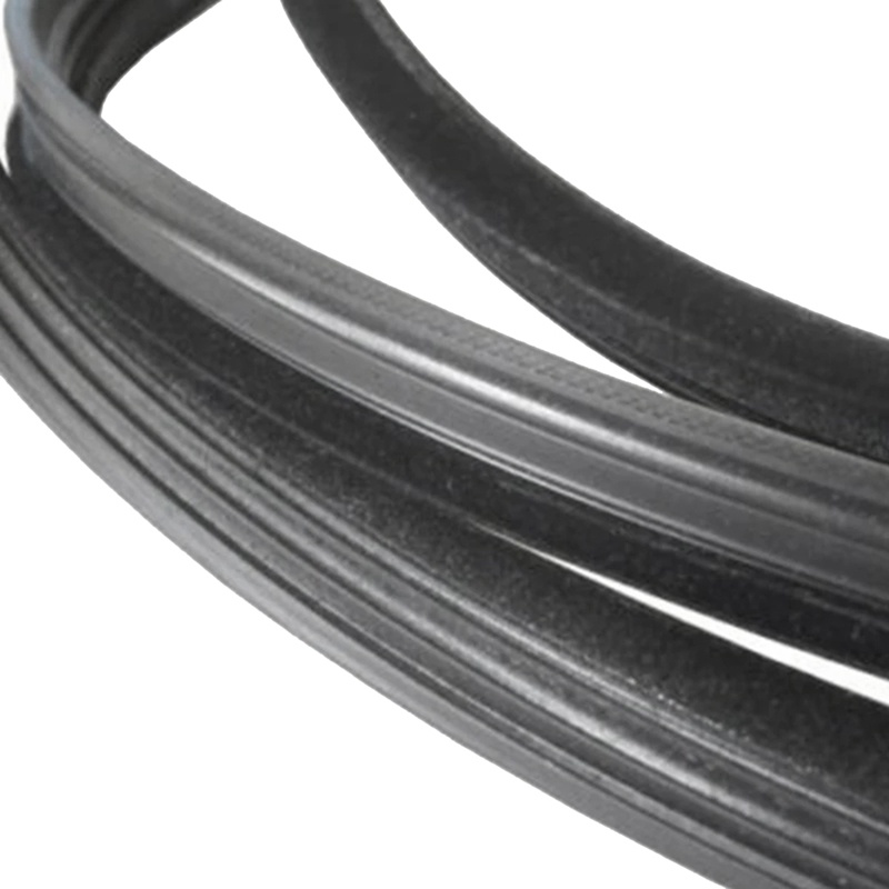 Vòng Cao Su Gắn Cửa Sổ Xe Hơi Mercedes W124 1985-1995 W201 1983-1993 W202 1993-2001 W203 2000-2011 A1247800298