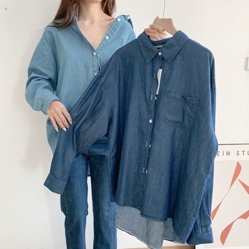 𝐙𝐢𝐧𝐧𝐢𝐚/𝐀́𝐨 𝐬𝐨̛𝐦𝐢 𝐝𝐞𝐧𝐢𝐦 𝐤𝐢𝐞̂̉𝐮 𝐝𝐚́𝐧𝐠 𝐛𝐚𝐬𝐢𝐜 𝟒 𝐦𝐮̀𝐚