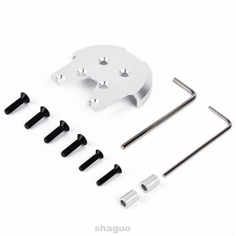 Đế Bảo Vệ Động Cơ Chống Nứt Có Ốc Vít Cho Dji Phantom 3 2 | BigBuy360 - bigbuy360.vn