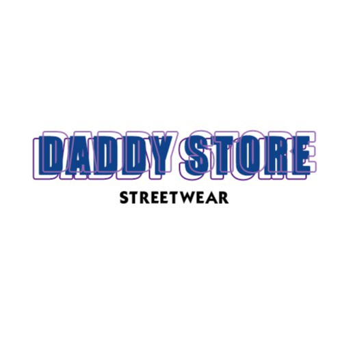 DADDY ST, Cửa hàng trực tuyến | WebRaoVat - webraovat.net.vn