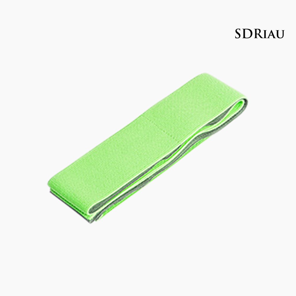 Phụ Kiện Dây Dán Cố Định Đồ Cho Xe Hơi Tiện Dụng