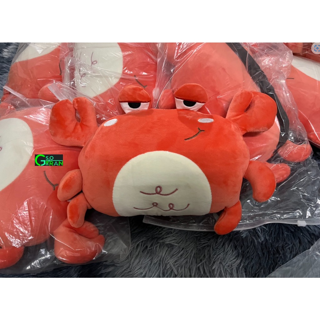 Gối Tựa Đầu Hình Bé Thú Dễ Thương Gắn Ghế Ngồi Xe Hơi Bảo Vệ Cổ Tiện Lợi