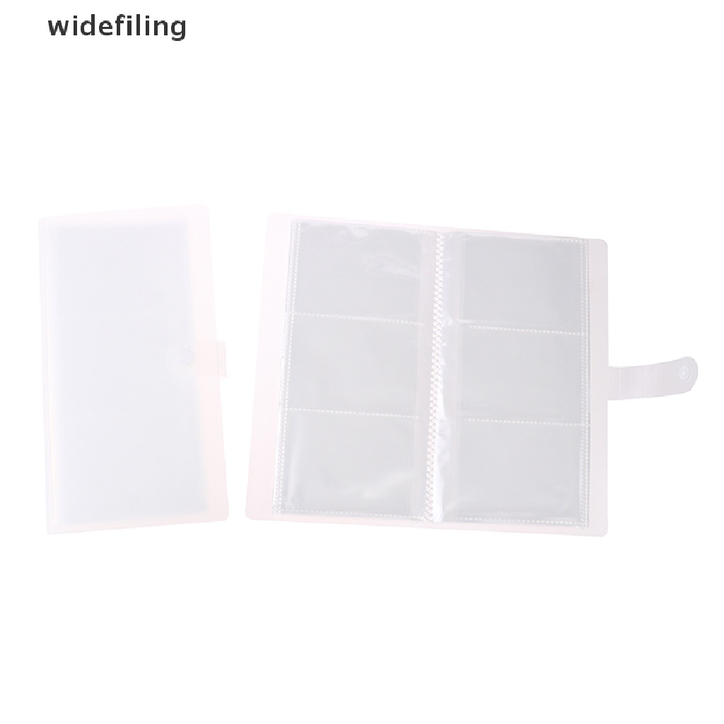 Giá đỡ miếng dán trang trí móng tay nghệ thuật<br>