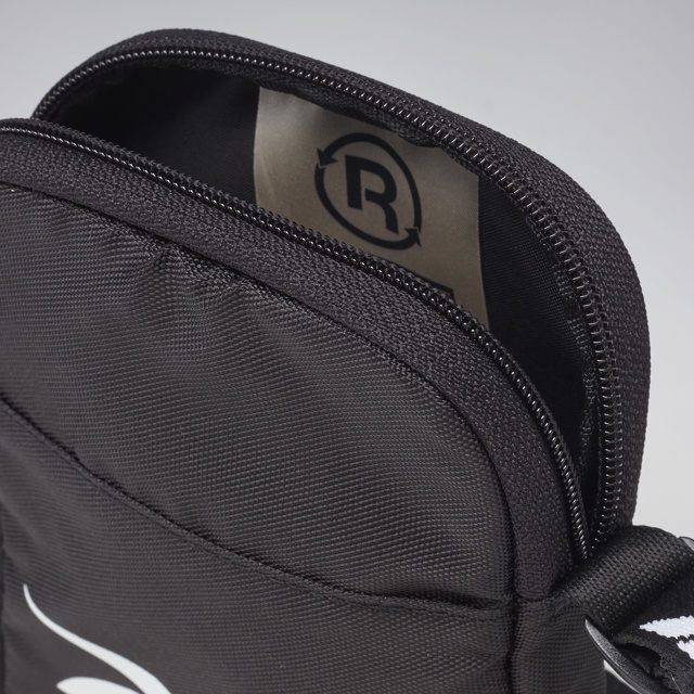Túi Reebok & Balo Tập Luyện Myt City Bag H36585