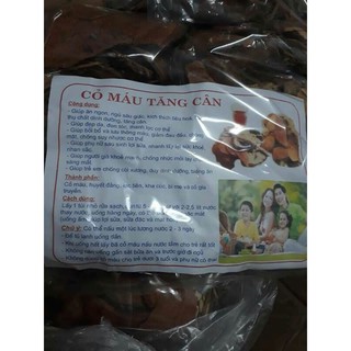 sỉ giá gốc cây cỏ máu 1kg