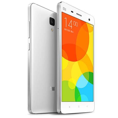 Điện Thoại Xiaomi Mi4 Ram 3G chiến PUBG ngon | BigBuy360 - bigbuy360.vn