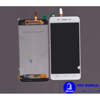 Màn hình Vivo Y55, Y55s ( Full bộ)