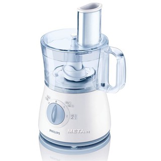 Máy xay đa năng Philips HR7620