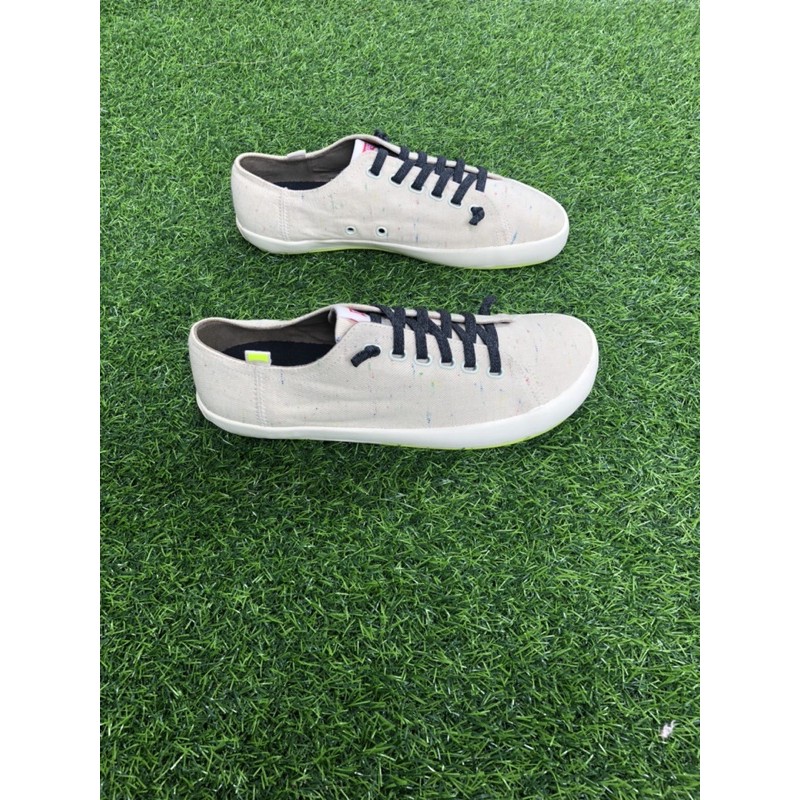 Giày Camper peu ( bán hết )