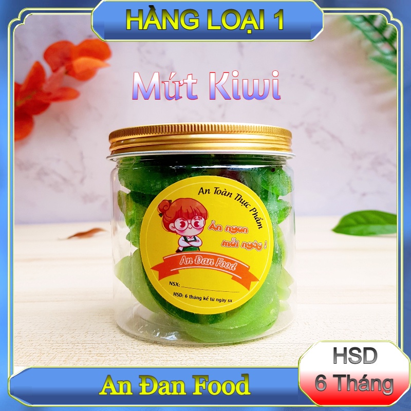 Hũ 355G Thơm Ngon Nhiều Dinh Dưỡng Tốt Cho Mắt - Hệ Tiêu Hóa , Đường Huyết