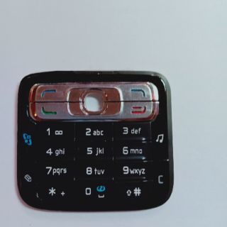 Nokia N73