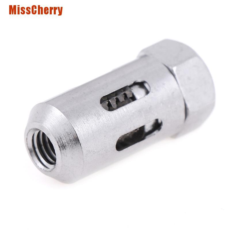 Mỏ Hàn Khí Đặc Biệt