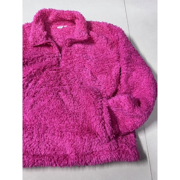Sweater GAP xuất xịn