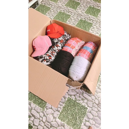 Mũ Lưỡi Trai  SURPEME.Hàng Cao Cấp.(Khách mua được kiểm tra hàng trước)