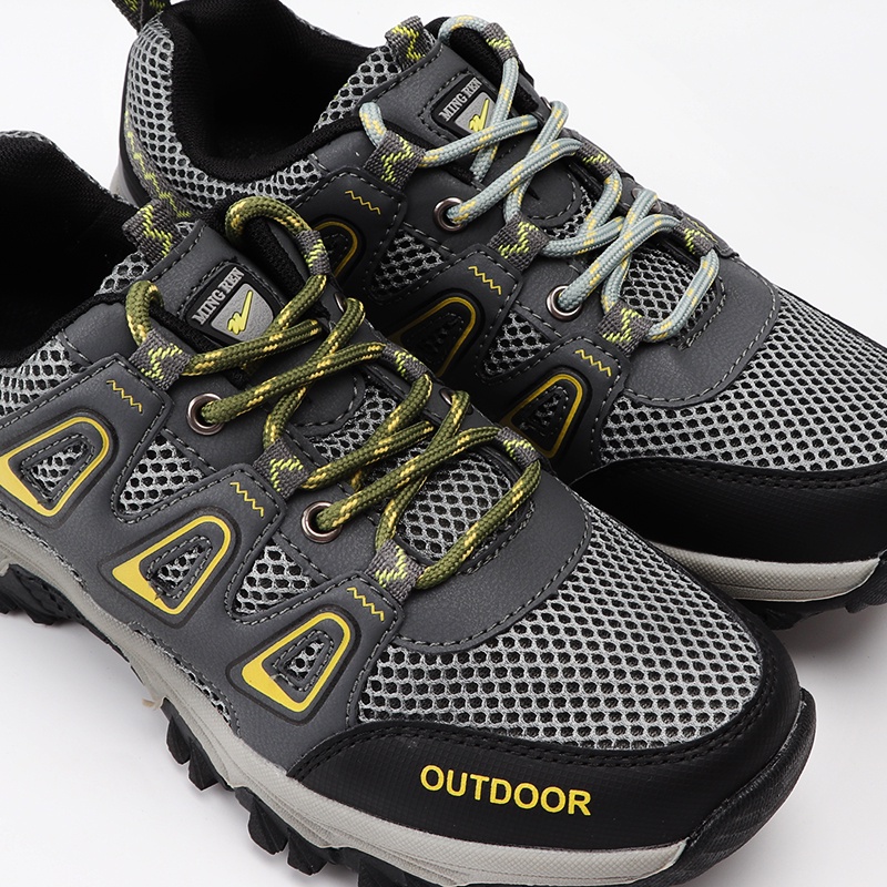 1 Cặp Dây Giày Trơn Màu Họa Tiết Chấm Bi Cho Giày Thể Thao