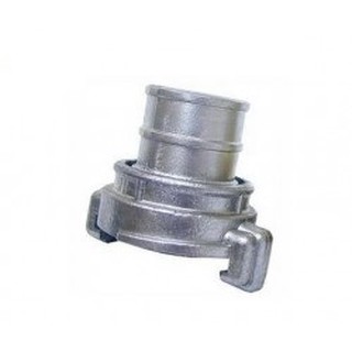 Khớp nối vòi D50