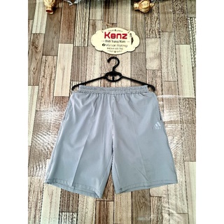 Xả short nam siêu rẻ đẹp 35k