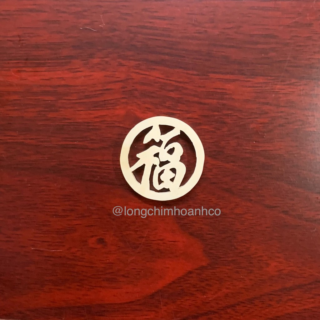 Phù Cửa Xương Lồng Khuyên &amp; Choè Đất