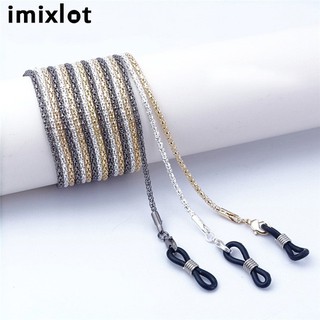 Dây đeo kính ulzzang chain Ntot