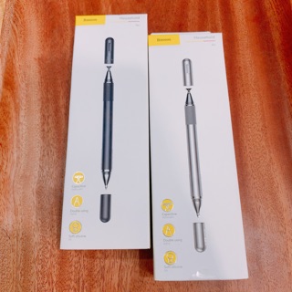✍️✍️Bút cảm ứng chính hãng Baseus .✍️✍️