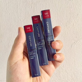 SON CHIFURE MÀU 545 - 2,5G