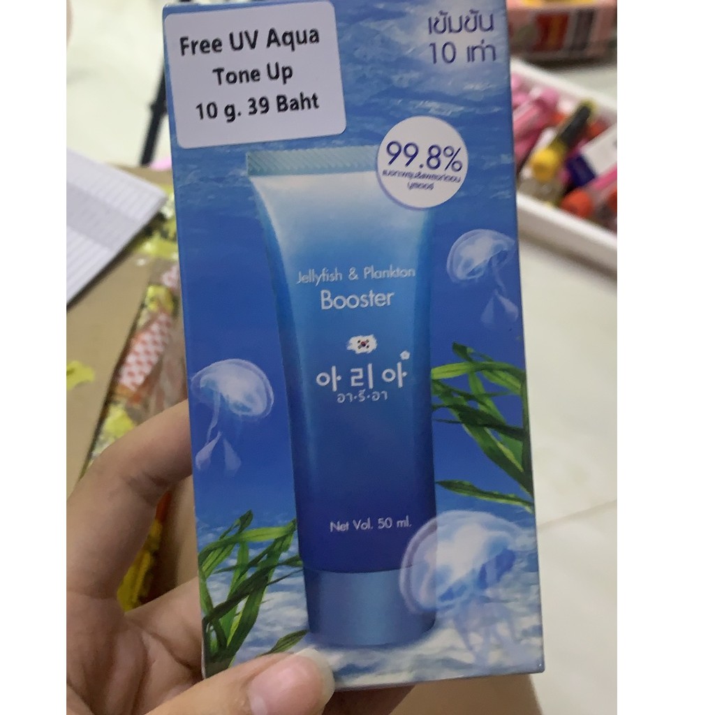 [Mã COS1904 giảm 8% đơn 300K] Một Hộp Planton Vi Tảo Snow Girl | BigBuy360 - bigbuy360.vn