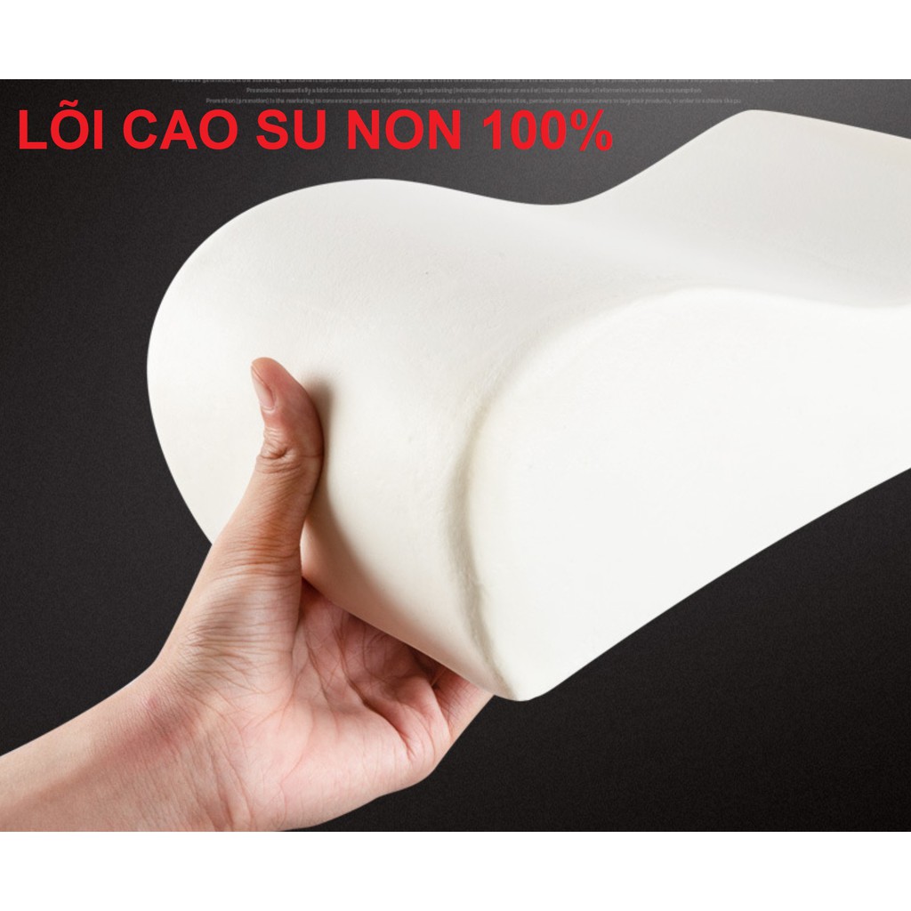 [ LÕI CAO SU NON ] Đệm tỳ tay ô tô - BỌC DA CAO CẤP - Để điện thoại - NHIỀU MÀU | BigBuy360 - bigbuy360.vn
