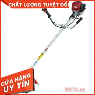 Máy cắt cỏ honda gx35- mới 100%
