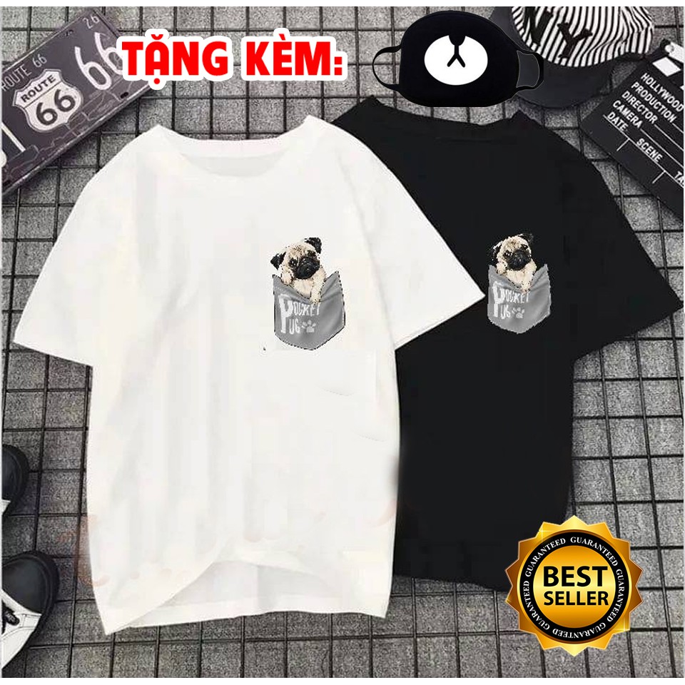 Mẫu áo đôi áo cặp dễ thương ngọt ngào lãng mạn dành cho các cặp tình nhân