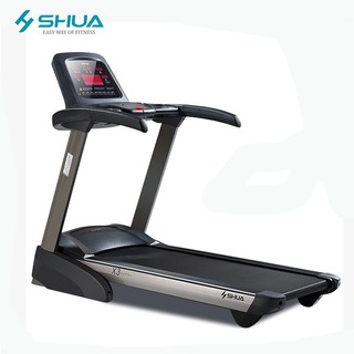 MÁY CHẠY BỘ SHUA SH-T5170/T5170A