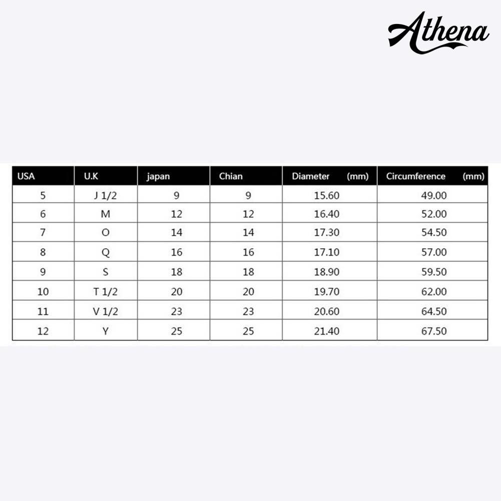 Nhẫn Cưới Bản Rộng Đính Đá Thời Trang Dành Cho Nữ